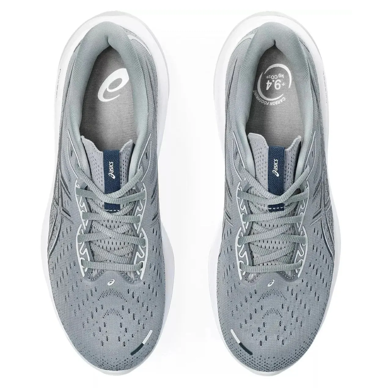 Men's Asics Gel Cumulus 26 (2E) Wide