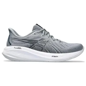 Men's Asics Gel Cumulus 26 (2E) Wide