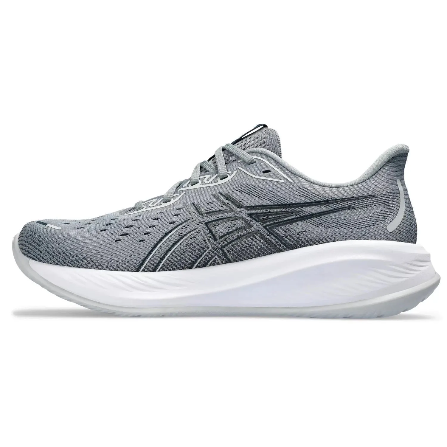 Men's Asics Gel Cumulus 26 (2E) Wide