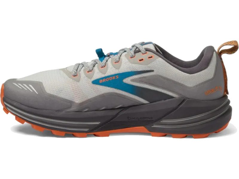 Men's Brooks Cascadia 16