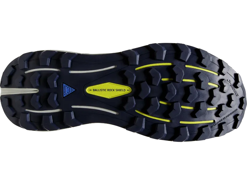 Men's Brooks Cascadia 16