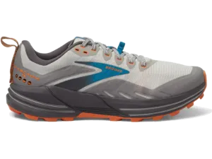 Men's Brooks Cascadia 16