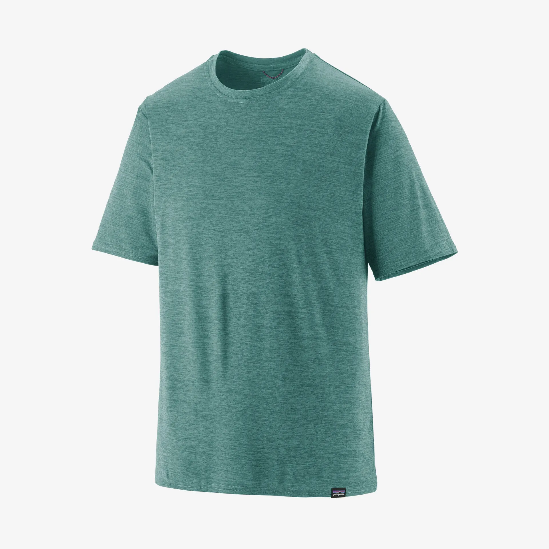 Men's Capilene® Cool Daily Shirt