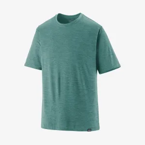 Men's Capilene® Cool Daily Shirt