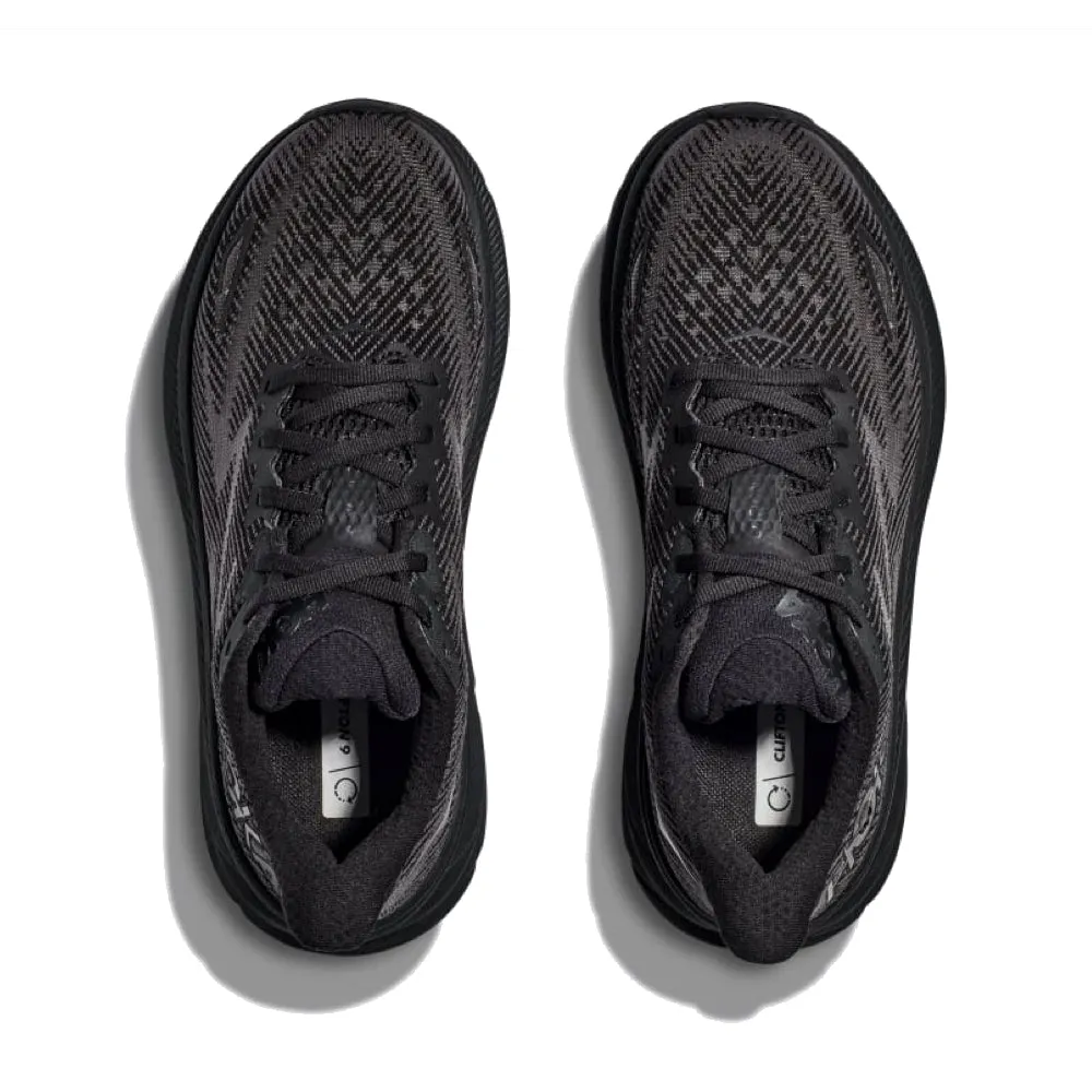 Men's Clifton 9 (BBLC)