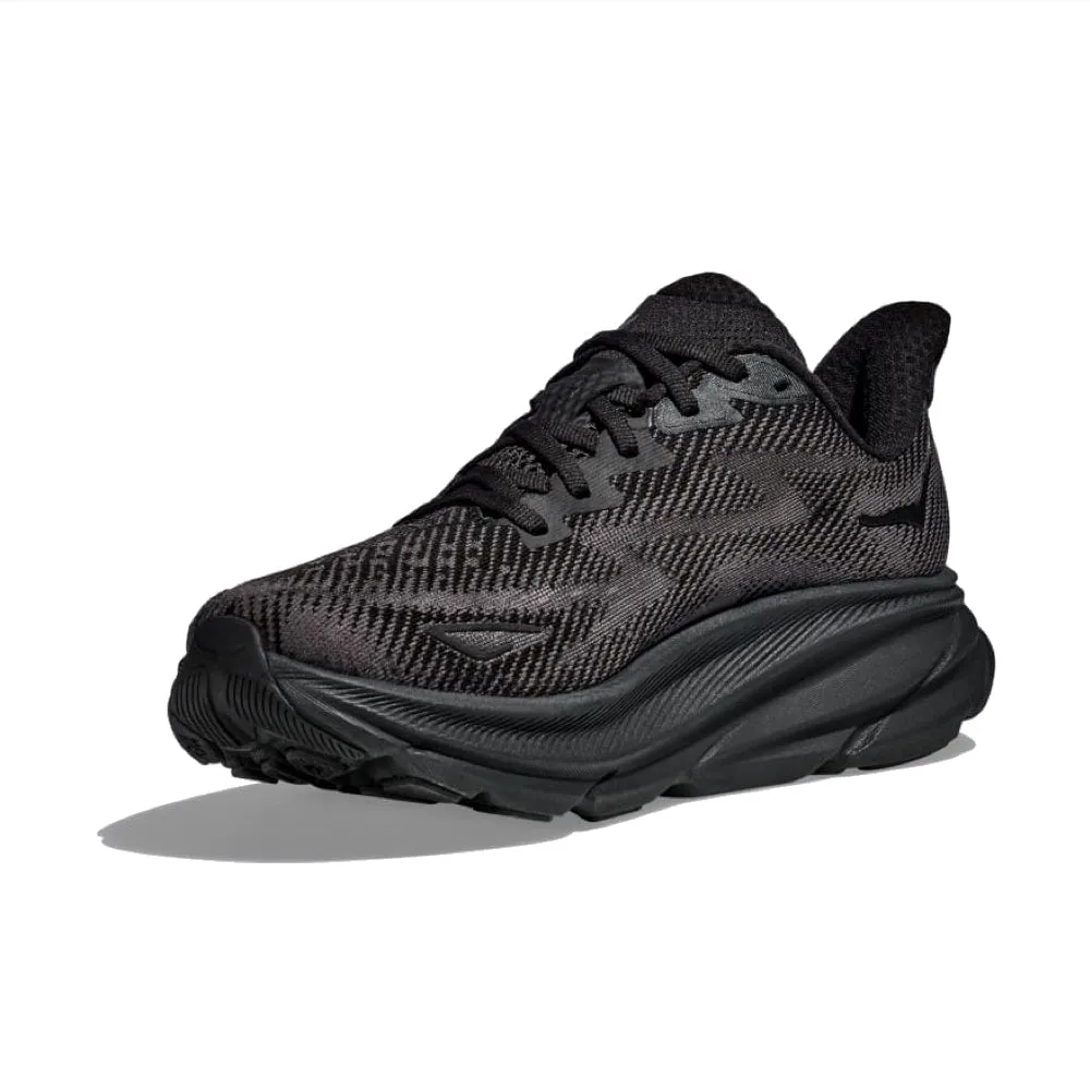 Men's Clifton 9 (BBLC)