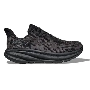 Men's Clifton 9 (BBLC)
