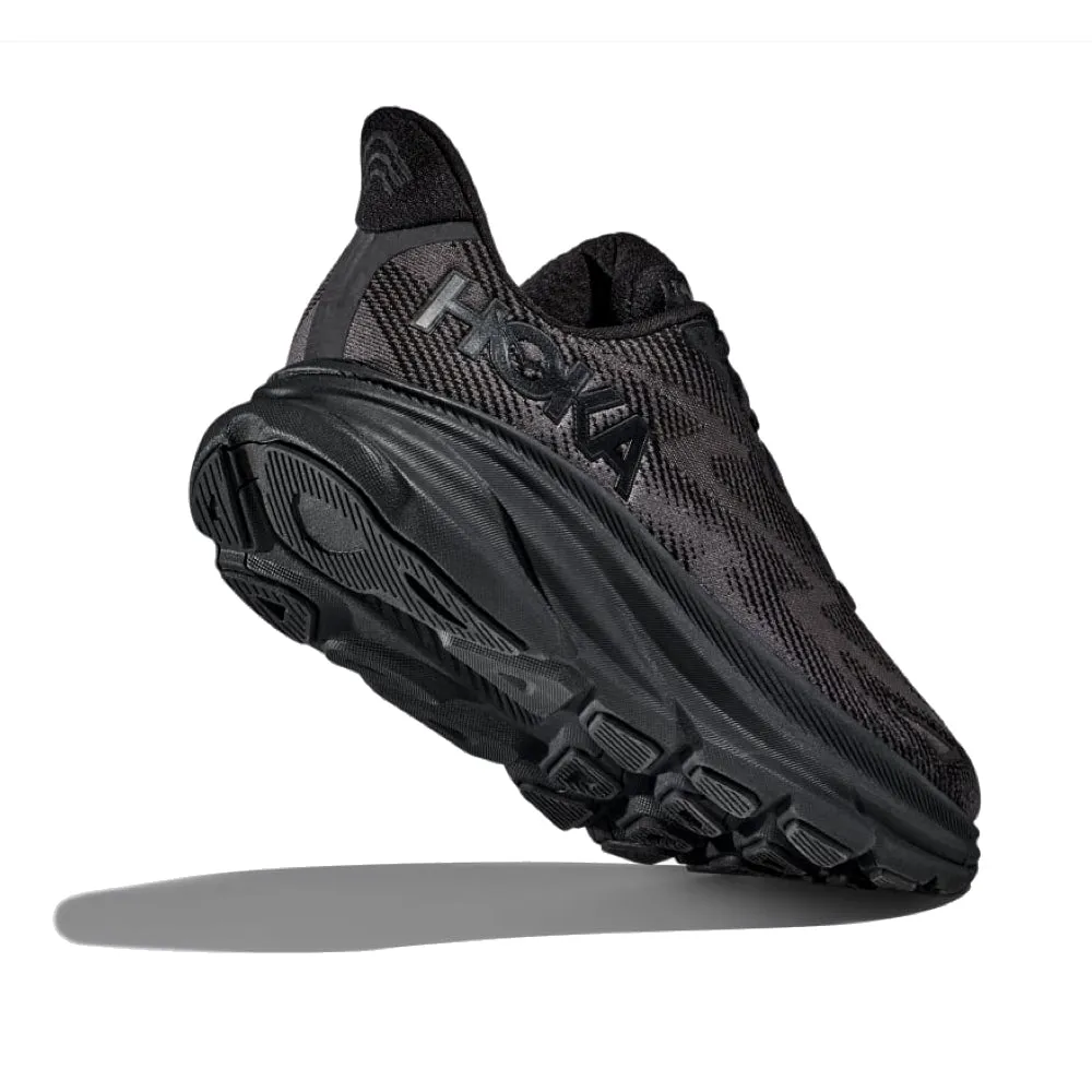 Men's Clifton 9 (BBLC)