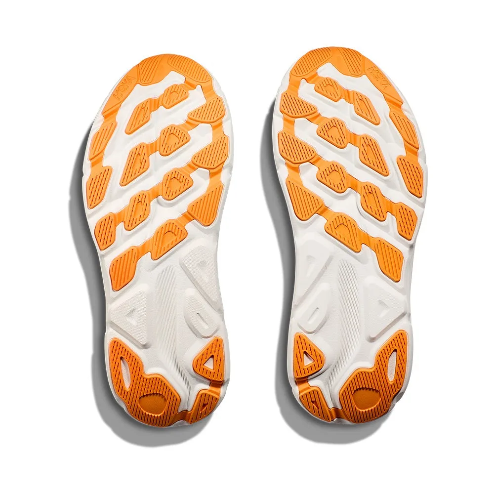 Men's Clifton 9 (MCN)