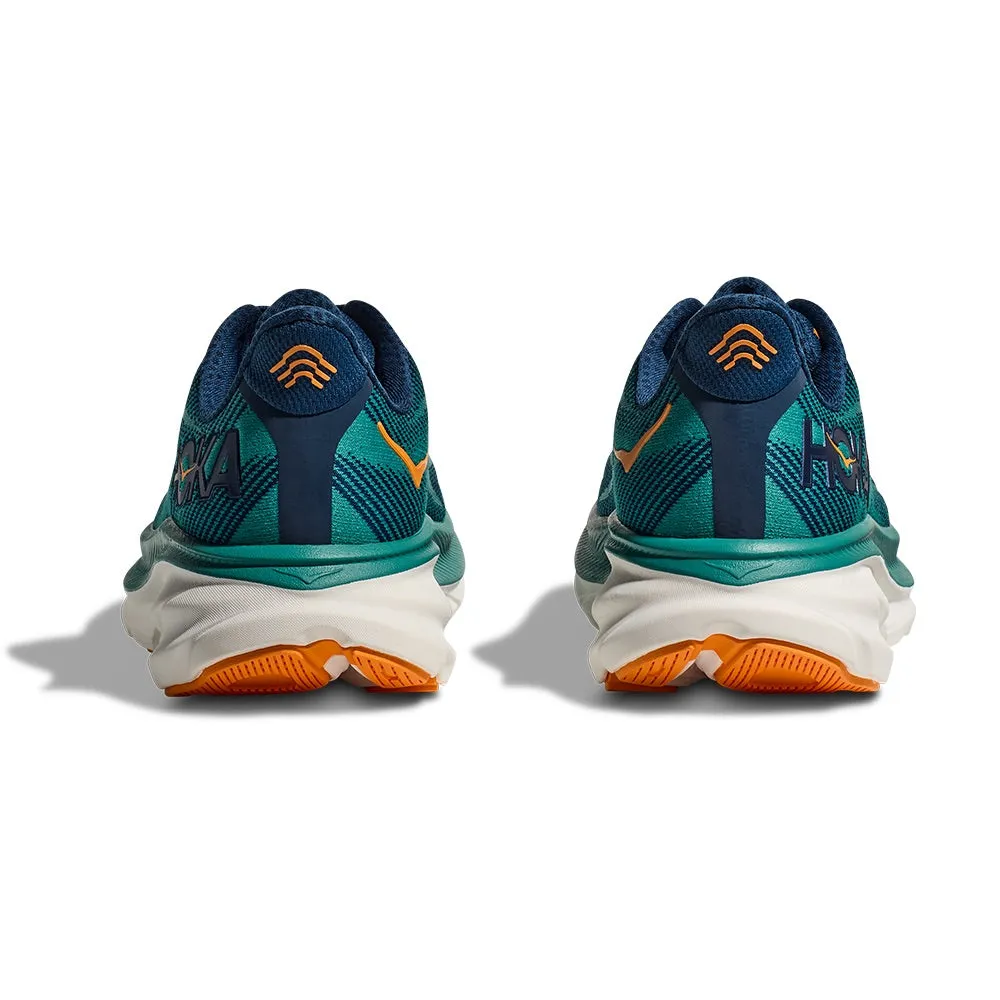 Men's Clifton 9 (MCN)
