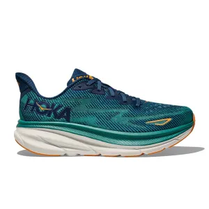 Men's Clifton 9 (MCN)