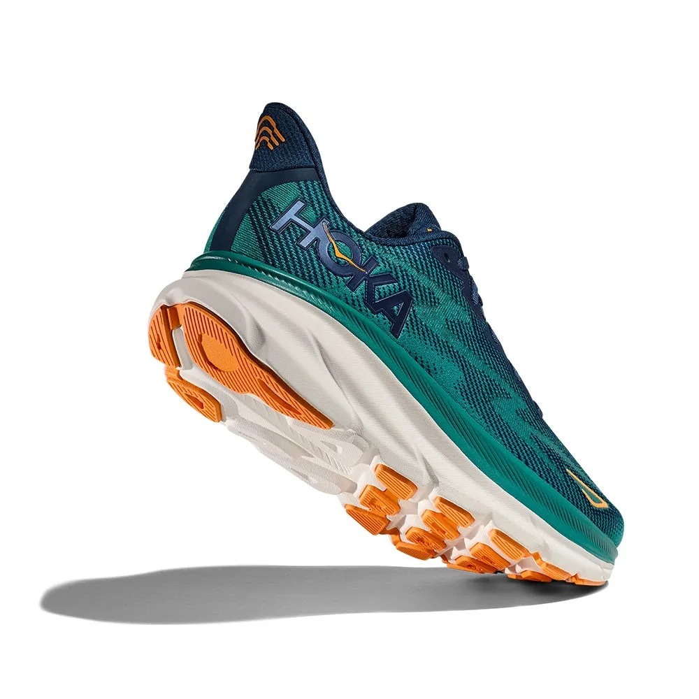 Men's Clifton 9 (MCN)