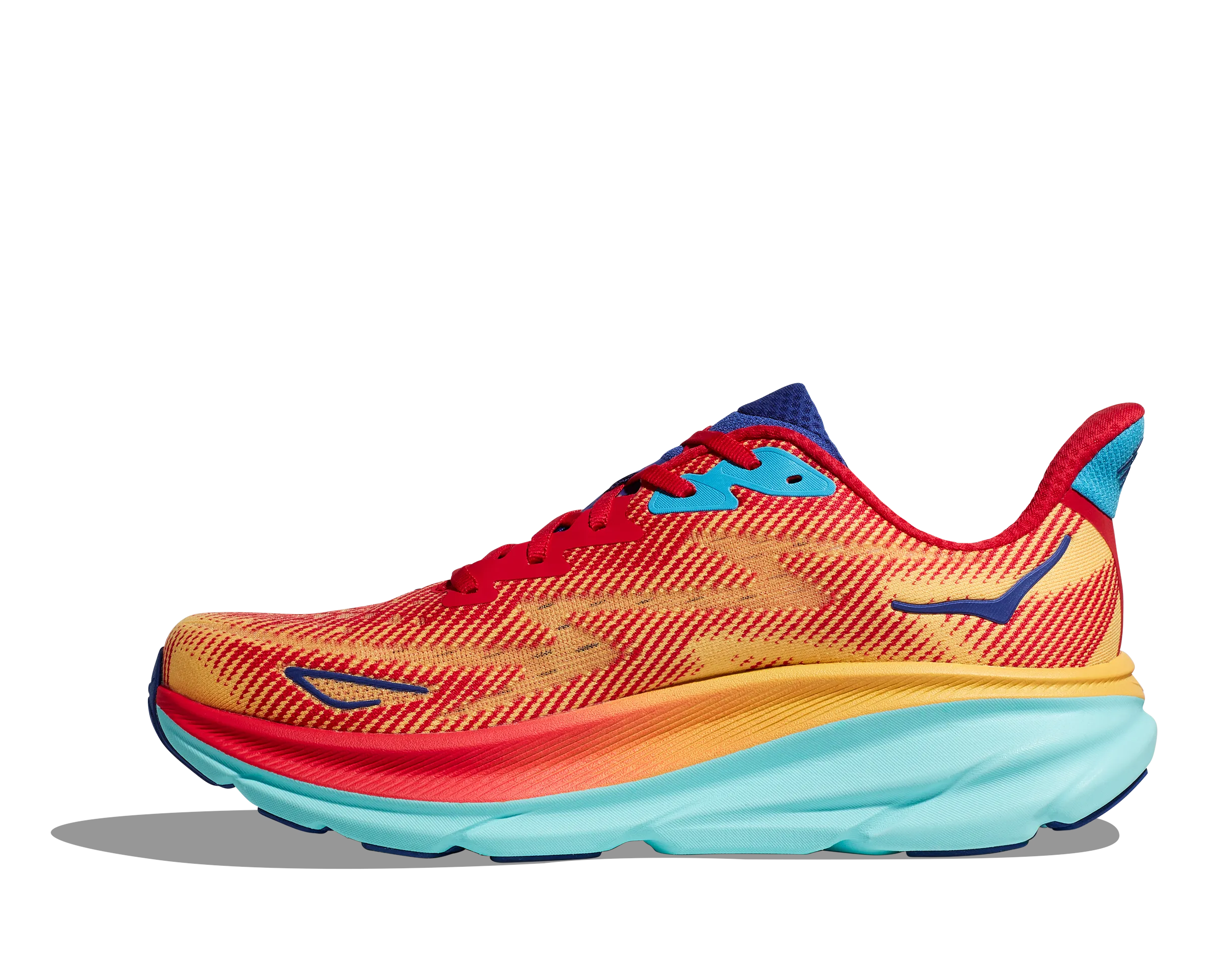 Men's Clifton 9