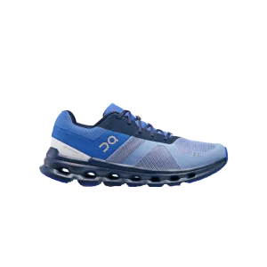 Men's Cloudrunner