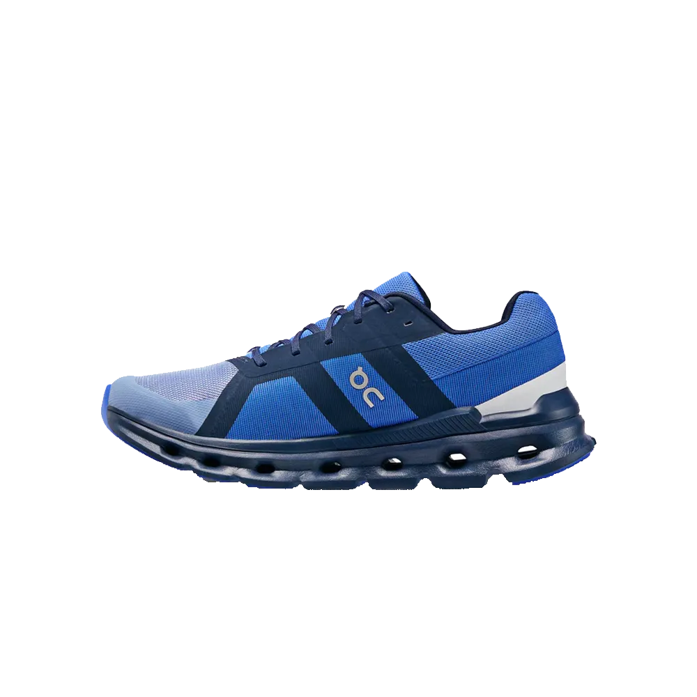 Men's Cloudrunner