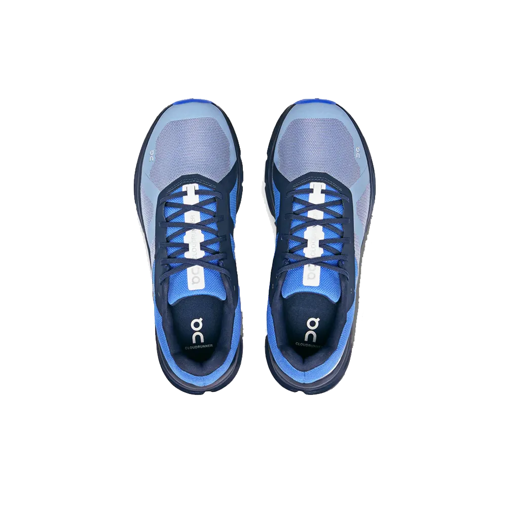 Men's Cloudrunner