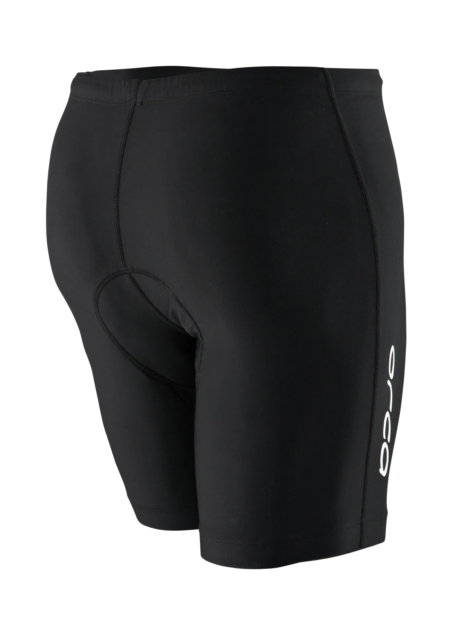 MENS CORE SPORT SHORT BK