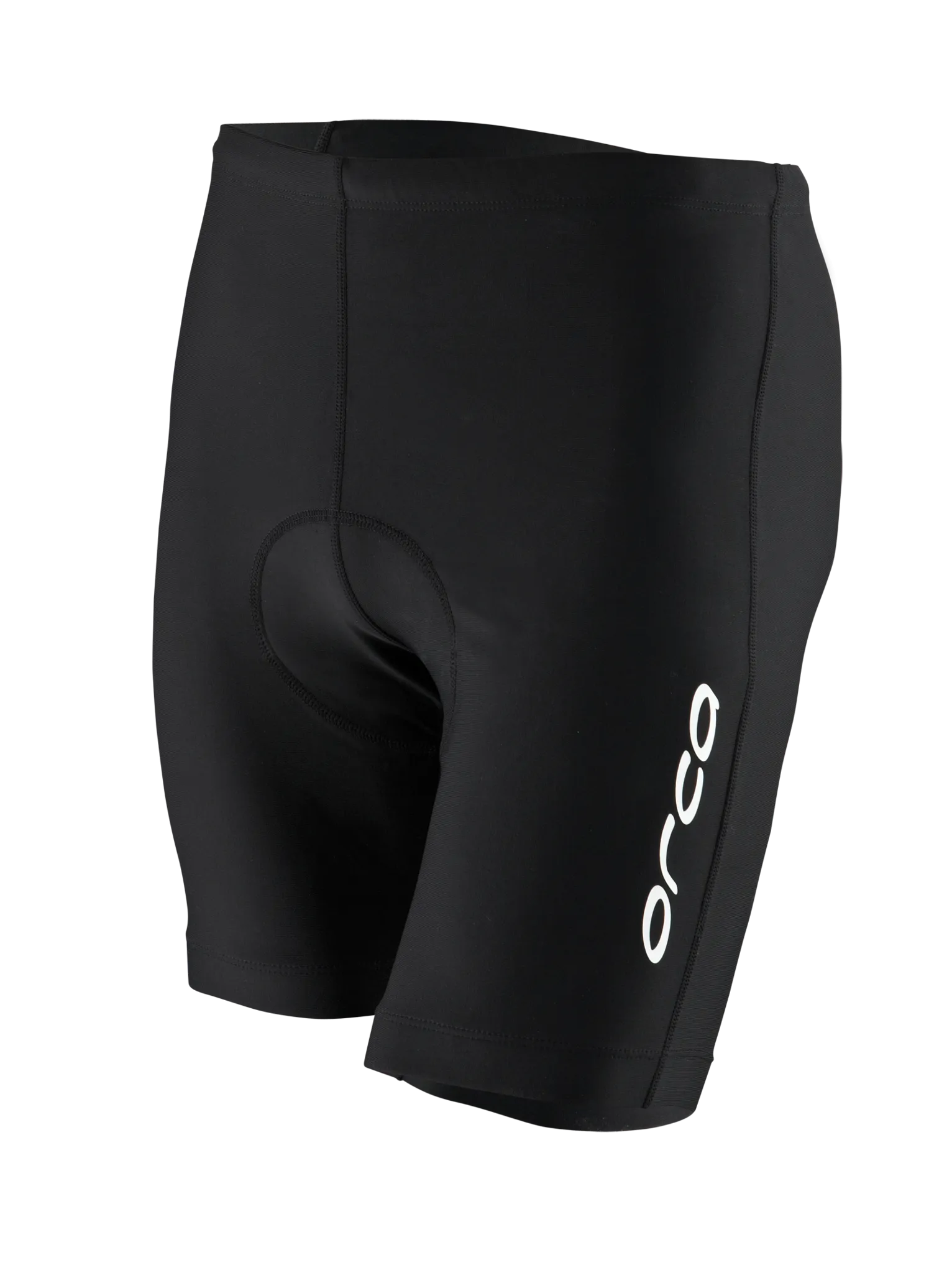 MENS CORE SPORT SHORT BK