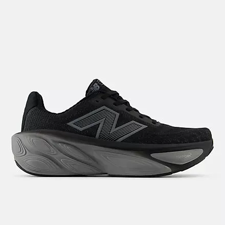 Men's Fresh Foam X More v5 Running Shoes