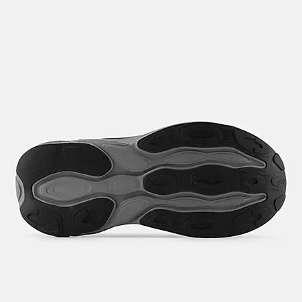 Men's Fresh Foam X More v5 Running Shoes