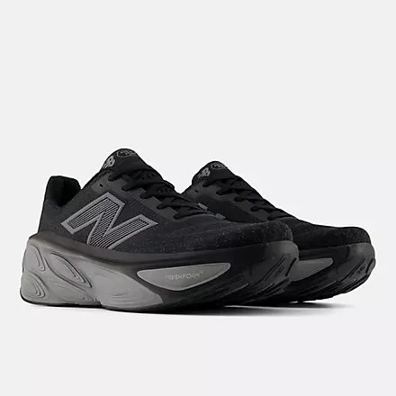Men's Fresh Foam X More v5 Running Shoes