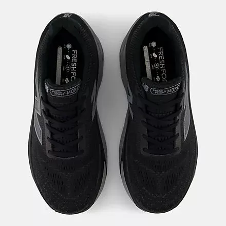 Men's Fresh Foam X More v5 Running Shoes