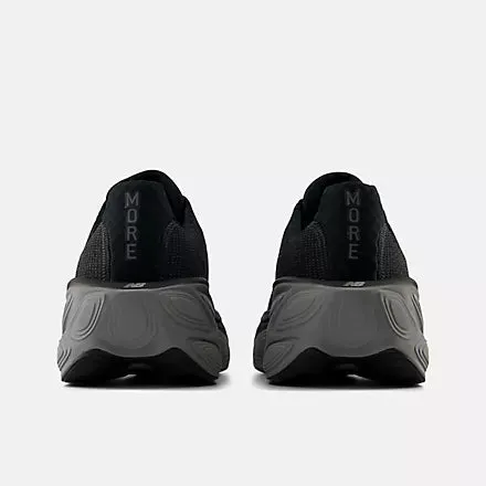 Men's Fresh Foam X More v5 Running Shoes