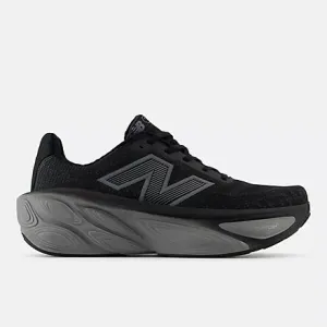 Men's Fresh Foam X More v5 Running Shoes