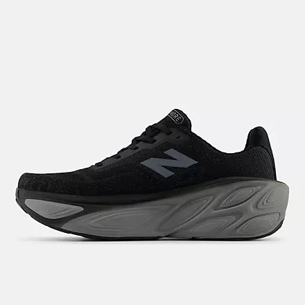 Men's Fresh Foam X More v5 Running Shoes