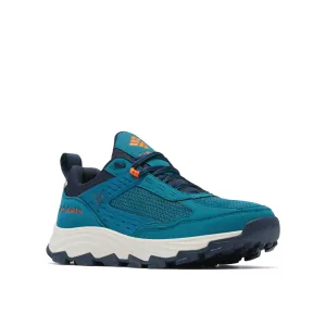 Men's Hatana Max OutDry