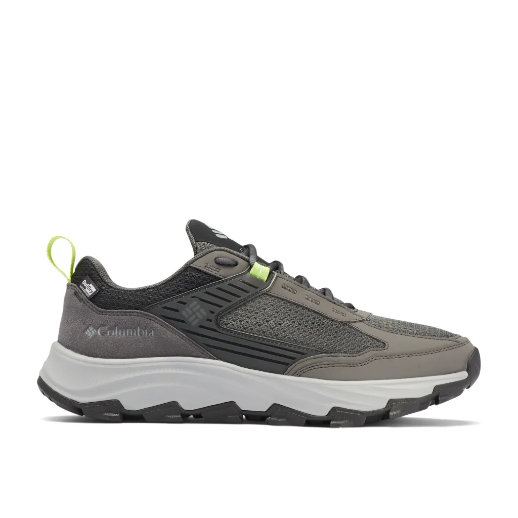 Men's Hatana Max OutDry