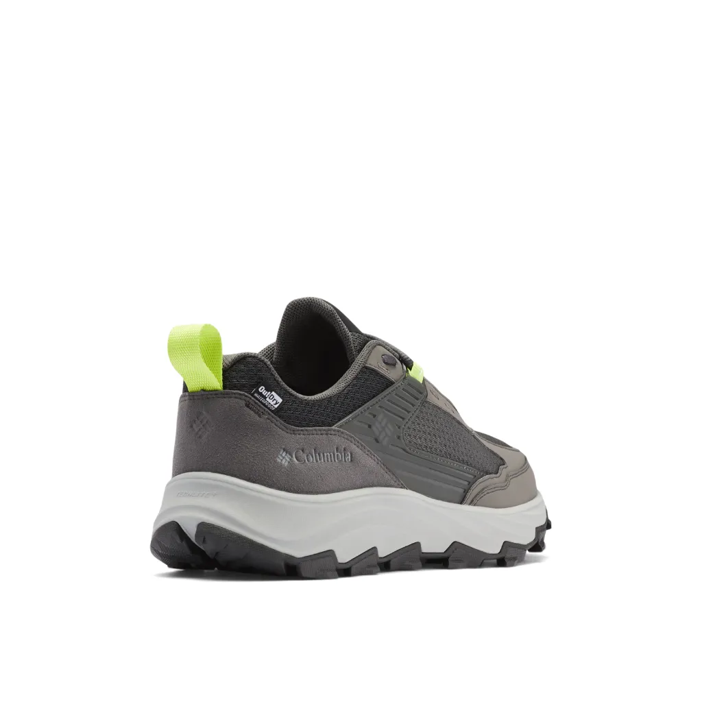 Men's Hatana Max OutDry
