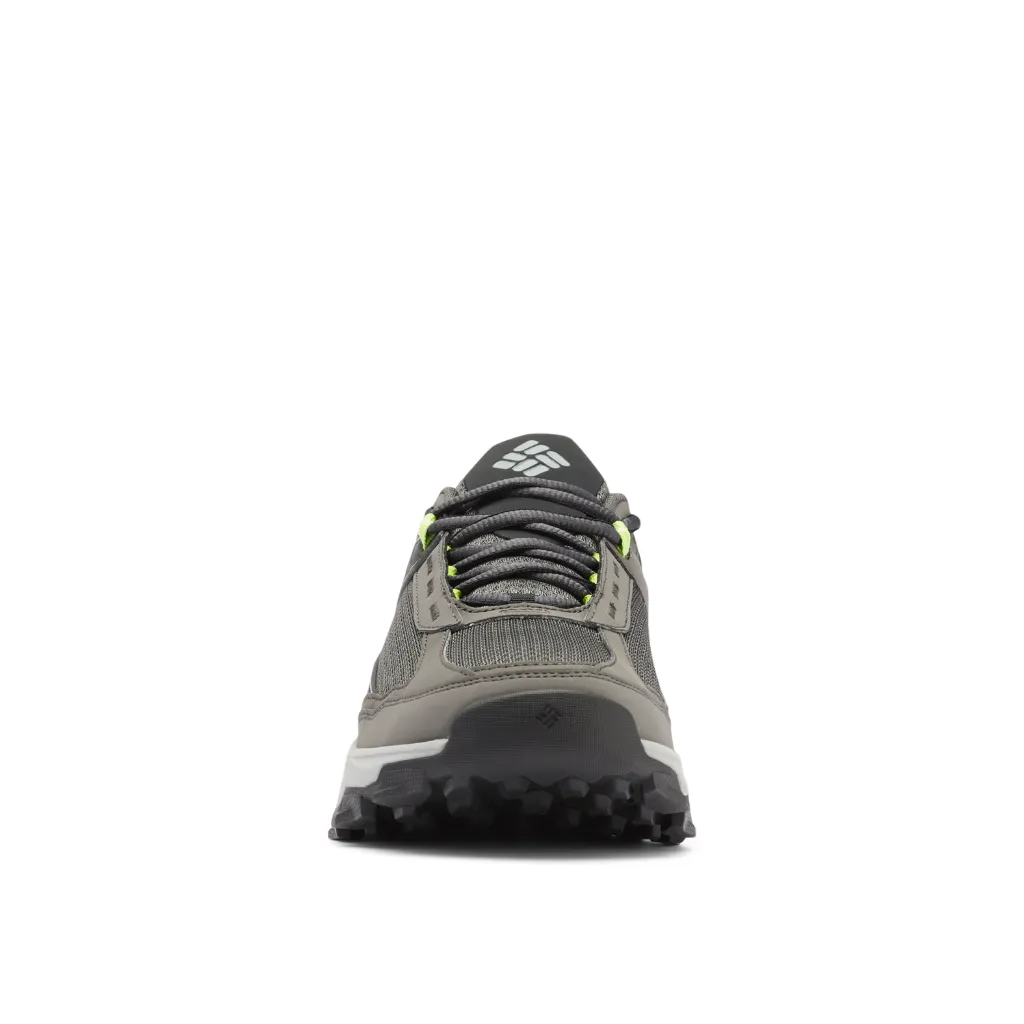 Men's Hatana Max OutDry