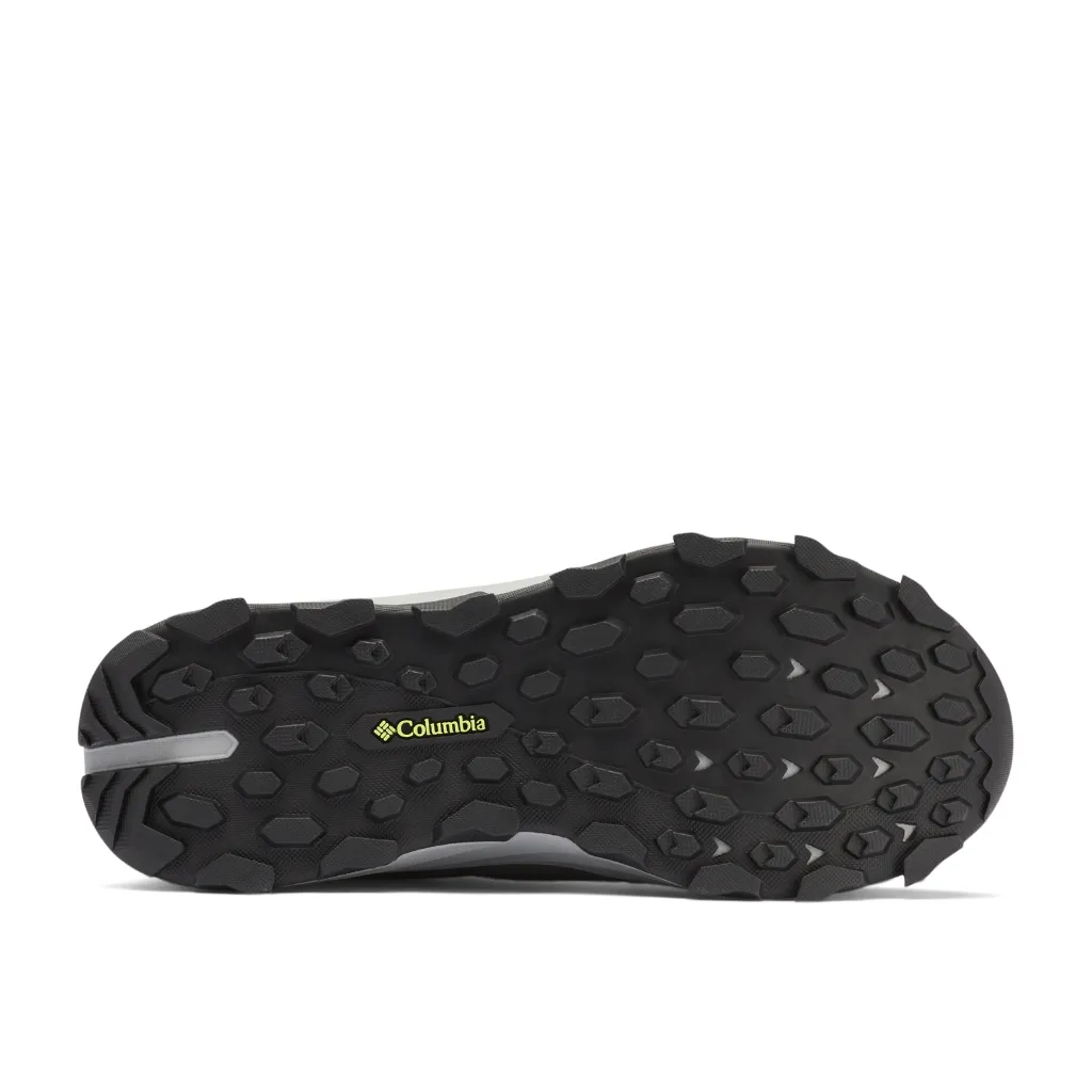 Men's Hatana Max OutDry