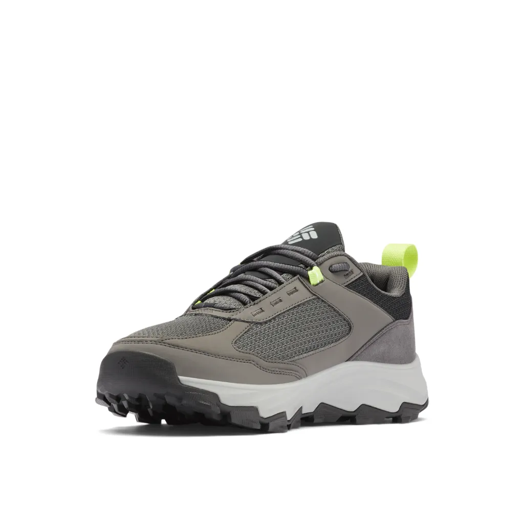 Men's Hatana Max OutDry