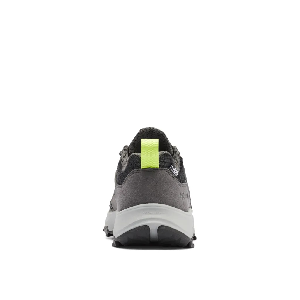Men's Hatana Max OutDry