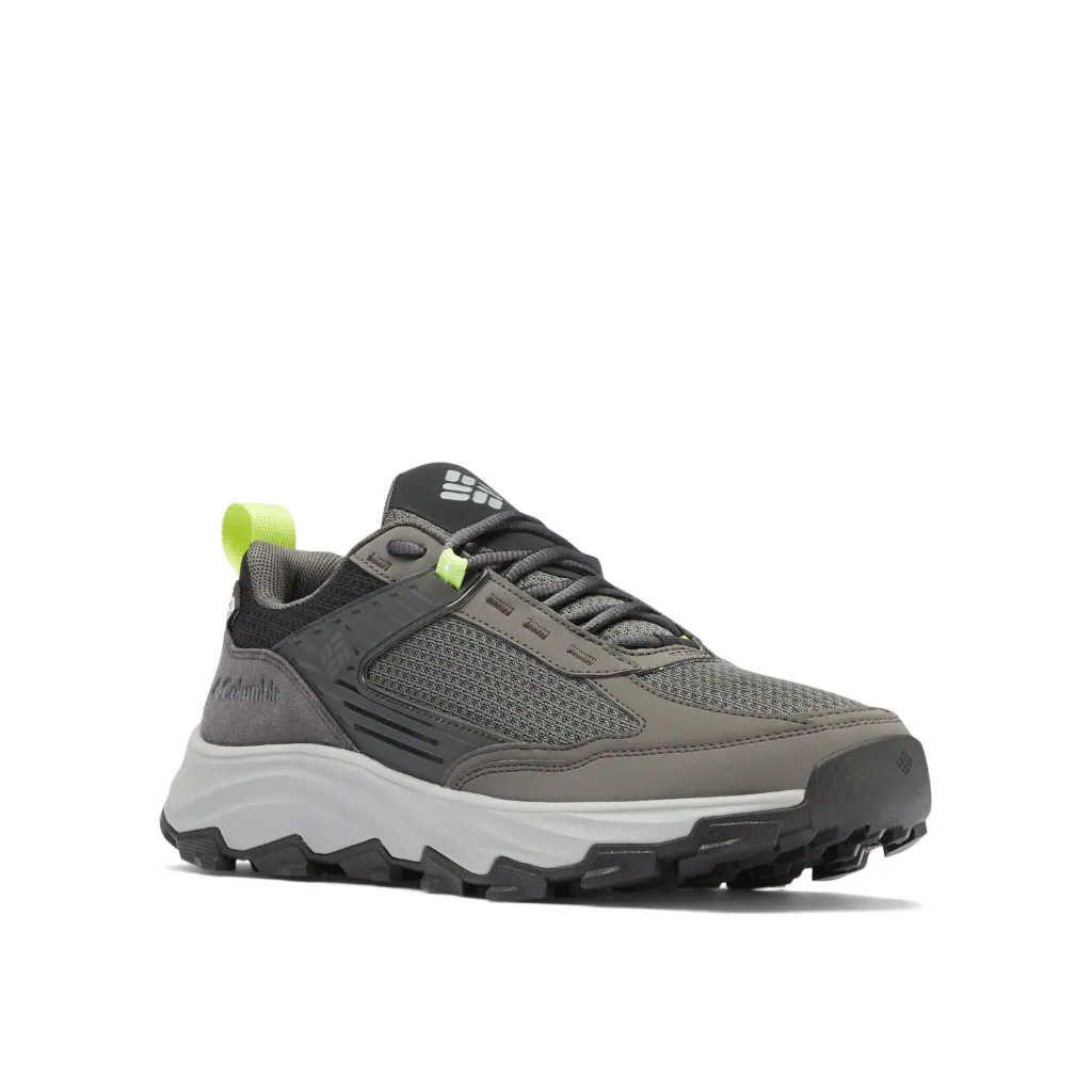 Men's Hatana Max OutDry