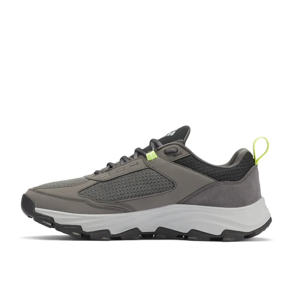 Men's Hatana Max OutDry