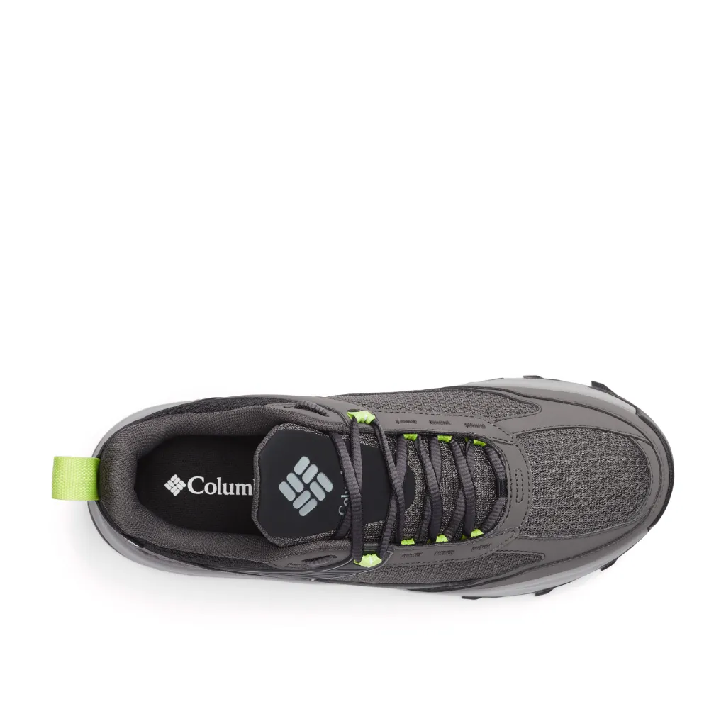 Men's Hatana Max OutDry