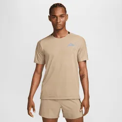 Men's Nike Solar Chase T-Shirt SS