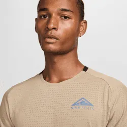 Men's Nike Solar Chase T-Shirt SS