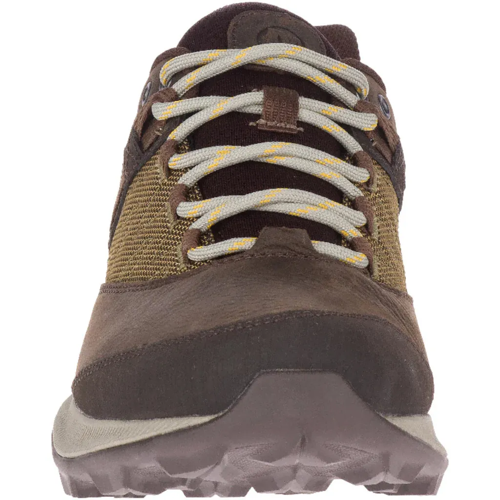 Men's Zion GTX A