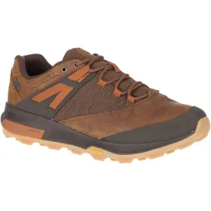 Men's Zion GTX A