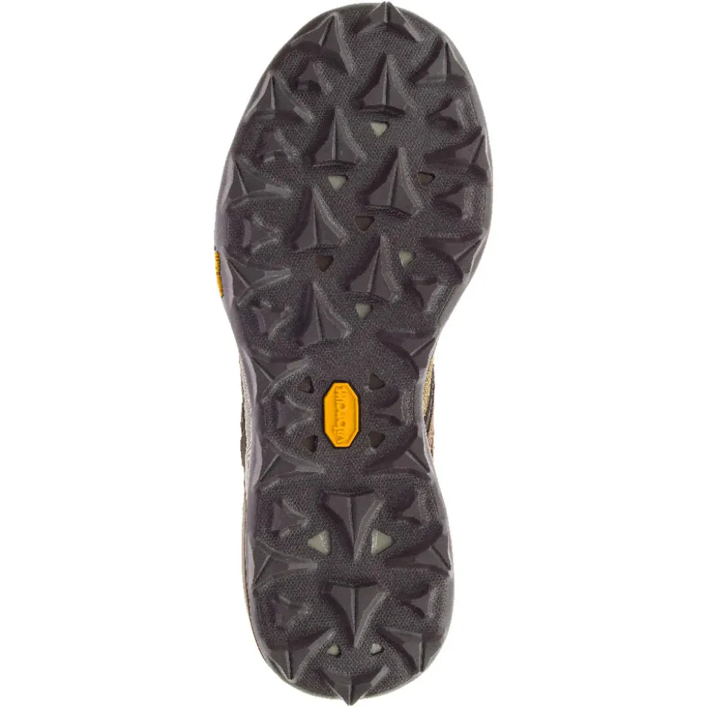 Men's Zion GTX A