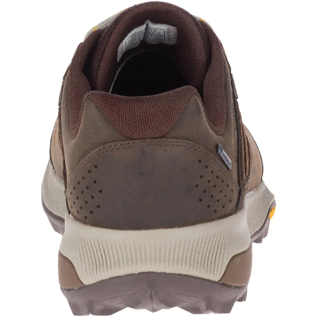 Men's Zion GTX A