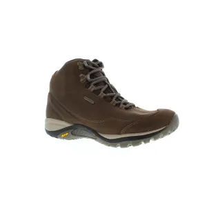 Merrell Siren Traveller 3 Mid Waterproof - Brindle