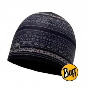 Microfiber & Polar Hat Anira Graphite