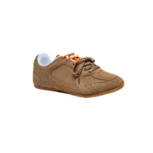 Minu Minu - Urban Style Sneaker