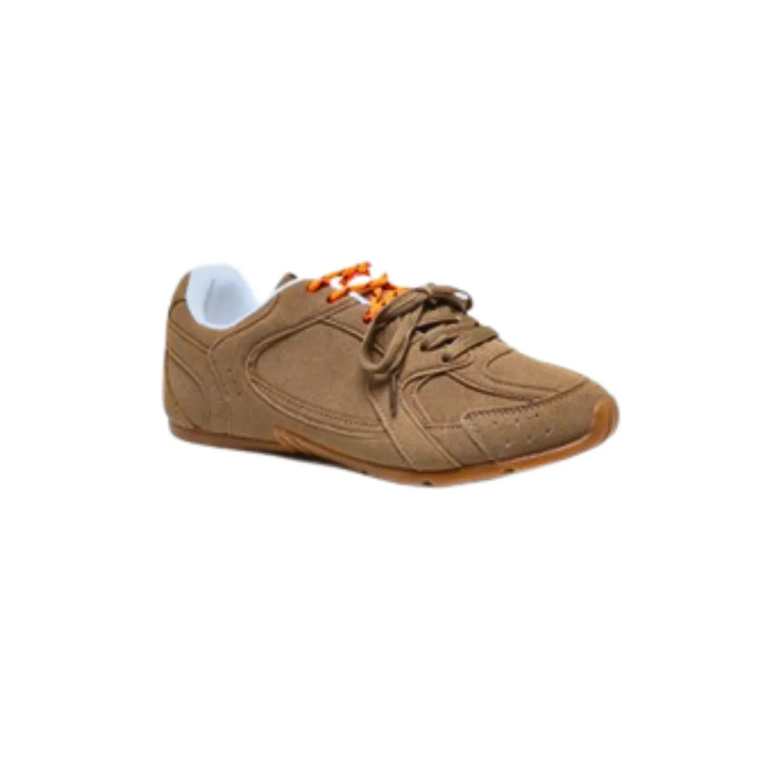 Minu Minu - Urban Style Sneaker