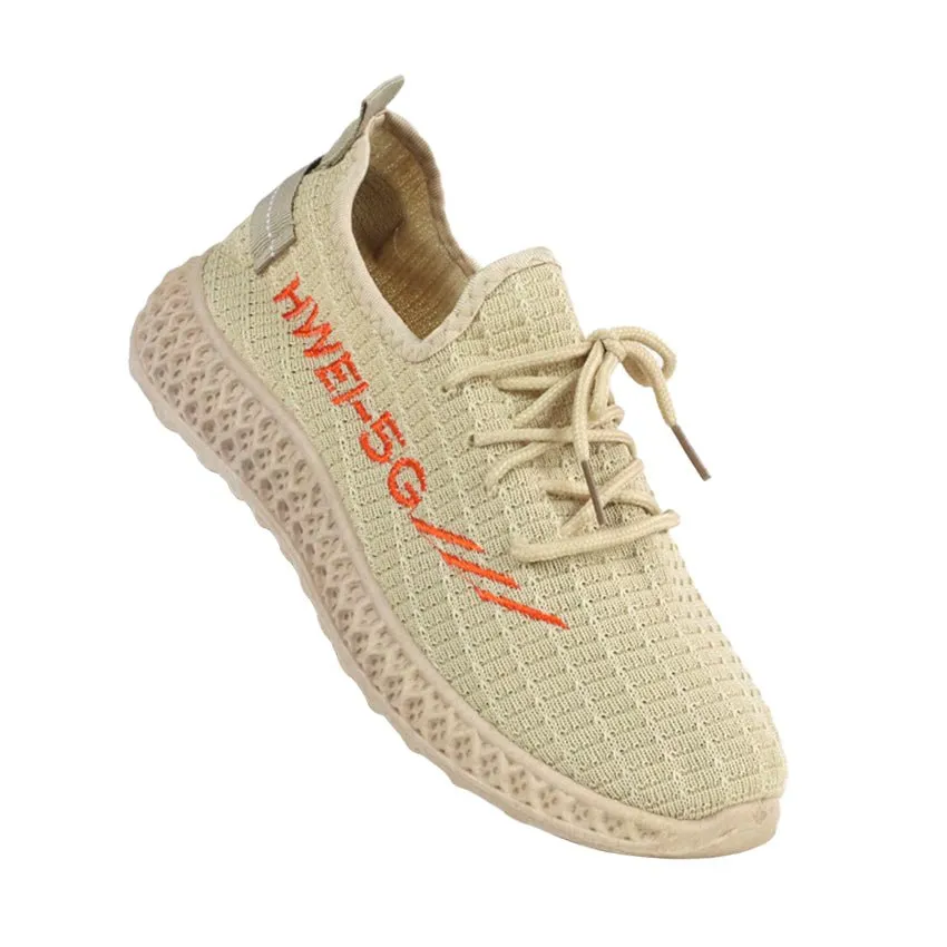 MIRIANA Women Shoes Sneakers